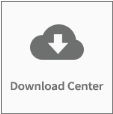 Download Center