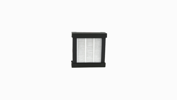 Air Filter (Pro2 Series Only) - Back