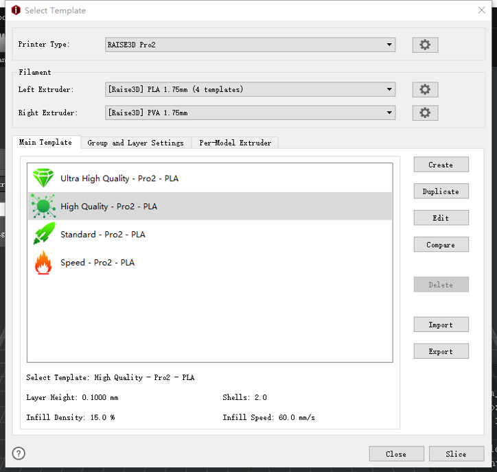 Close-the-Filament-Settings-and-click-the-Edit-button-followed-by-the-Advanced-button