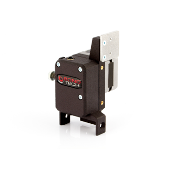 BondTech Single Extruder_For N Series