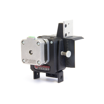 BondTech Dual Extruder_For N Series