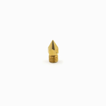 Brass Nozzle_For N Series