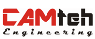 CAMteh Logo