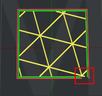 Coasting Distance