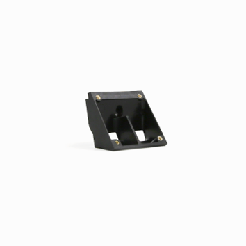 Pro2 Extruder Cooling Fan Cover_For Pro2 Series