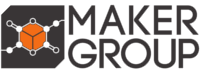 MakerGroup logo