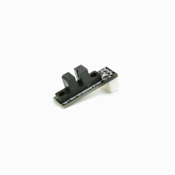 Pro2 Endstop Limit Switch Board_For Pro2 Series