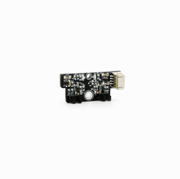 Pro2 Filament Run-out Sensor Control Board_For Pro2 Series