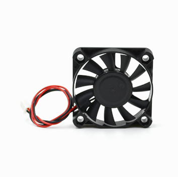 Pro2 Extruder Front Cooling Fan_For Pro2 Series