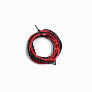 Heated Bed Cable_For N Series