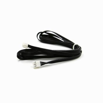 Heater Rod Power Supply Cable_For N and Pro2 Series