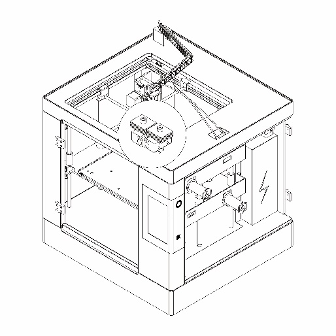 Hotend