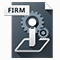 Firmware Icon