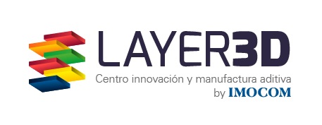 IMOCOM S.A.S. – Layer 3D