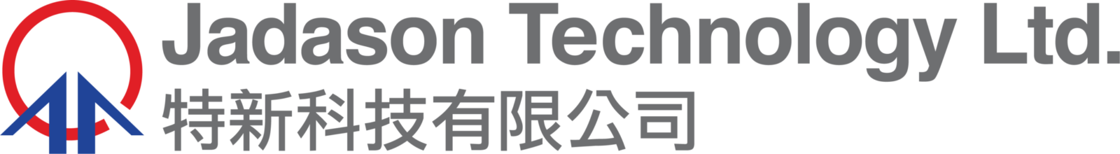 Jadason Technology logo