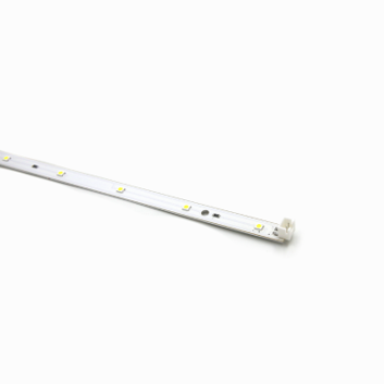 LED Strip_For N and Pro2 Series