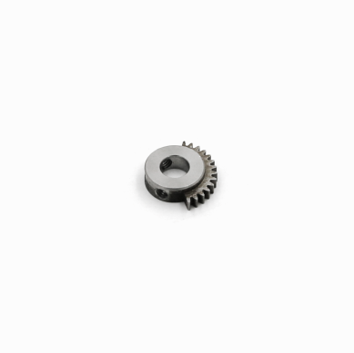 Pro2 Nozzle Lifting Driving Gear_For Pro2 Series