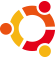 Linux Logo