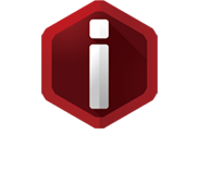 ideaMaker Logo