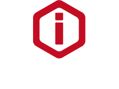 ideaMaker.io Logo