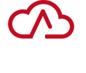 RaiseCloud Logo