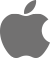 Apple Mac Logo