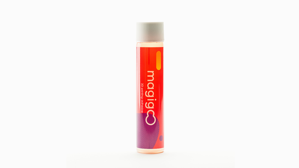 Magigoo Original 120ml