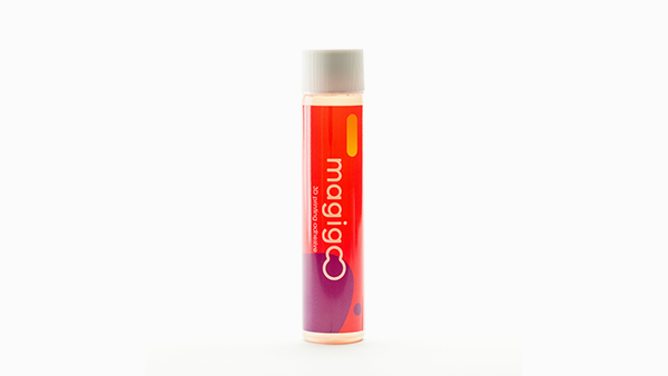 Magigoo Original 120ml (4 floz)