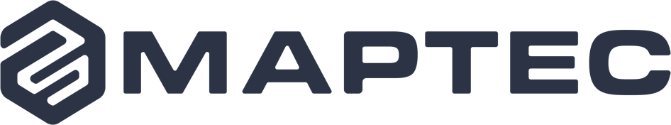 MAPTEC Logo