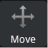 Move Button