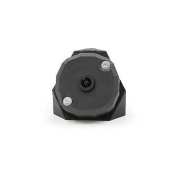 N Series Webcam_For N Series