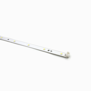 N1 Led Bar Assembly_For N Series