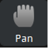 Pan Button