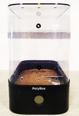 Polybox