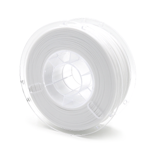 Premium PC Filament _ White