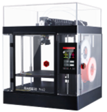 Pro2 3D Printer