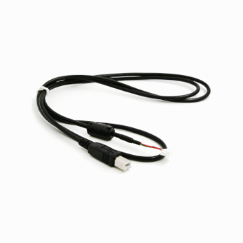 Pro2 USB Cable