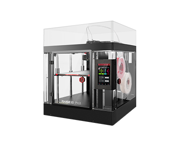 Raise3D Pro3 3D Printer