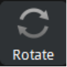 Rotate Button