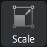 Scale Button