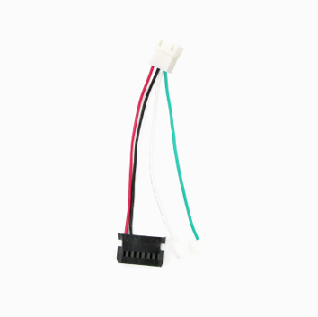 Switch Cable For Filament Run-Out Sensor_For N Series