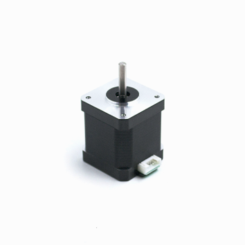 XY Axis Motor V2_For E2