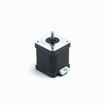 Z Axis Motor_For N and Pro2 Series