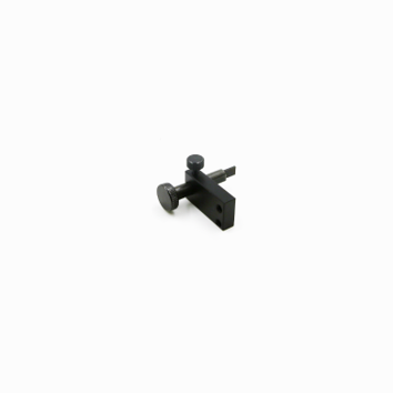 Pro2 Z Axis Position Limit Trigger Assembly- For Pro2 Series