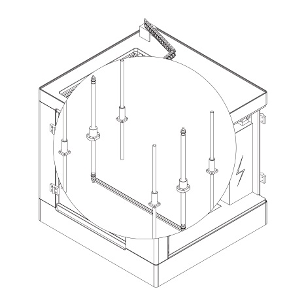 Z Axis